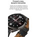 New SK13 Smart Watch Full Screen Heart Rate Blood Oxygen Waterproof Series SK13 Smart Watch