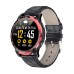 Best Selling Wearable Wevices Reloj 1.28 inch Full Screen Waterproof F7 Fashion Smart Watch