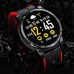 Best Selling Wearable Wevices Reloj 1.28 inch Full Screen Waterproof F7 Fashion Smart Watch