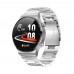 New Arrivals C12 Plus High Quality Watch and Fitness Sports 2 in 1 Waterproof Watch