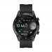 Hot Sale SK7 Plus Smartwatch Steps Counting Sedentary Reminder Message Notification Music Control Full screen Smartwatch