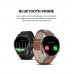 Hot Sale SK7 Plus Smartwatch Steps Counting Sedentary Reminder Message Notification Music Control Full screen Smartwatch