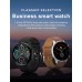 High Quality SK10 Smartwatch ip68 Waterproof Fitness Heart Rate Sleep Monitor Smart Watch with Video Call