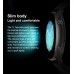 High Quality SK10 Smartwatch ip68 Waterproof Fitness Heart Rate Sleep Monitor Smart Watch with Video Call