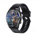 New Electronics SK7 IP68 Waterproof 1.3 Full Screen Original Sport Smart Watch