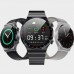 SK6 Smart Watch Waterproof Weather Forecast Touch Screen High Quality Smartwatch Music Smart Watch