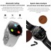 SK6 Smart Watch Waterproof Weather Forecast Touch Screen High Quality Smartwatch Music Smart Watch