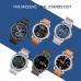 New Arrival SK3 IP68 Smart Watch Waterproof Sport Fitness Detection Fashion Smart Watch with Calling