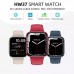 Online Hd7 Watch Nfc Waterproof Inteligente Sport Bt Call Watch 6 Series 6 Hd7 Smart Watch