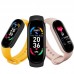 NEW M6 Sport Watch Men Watch Wristband Fitness Tracker Women Music Bracelet Band Smart Watch