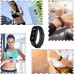 NEW M6 Sport Watch Men Watch Wristband Fitness Tracker Women Music Bracelet Band Smart Watch