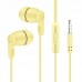 Best Selling 3.5Mm Wire Mobile Boat Bass Sports Earbuds Gaming Headset Earphone Wired Stereo