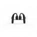 New MD04 bone conduction earphones 5.0 Wireless Hanging Ear Non-Ear Sports Sweatproof Headphone