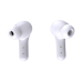 Hight quality products new arrival product mini mobile earphones manufacturer