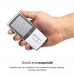 Portable Smart Voice Translator Two-Way Real Time WiFi 43 Languages Instant Traductor Translation for Learning Meeting Business