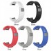 Silicone Watch Band Bracelet Wrist Strap for Amazfit Cor Midong Band A1702