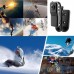 Free Ship Mini DV Camera MD81 MD80 SQ11 SQ8 SQ19 720P 1.3MP Micro Sports Action Camcorder Video Recorder Computer Webcam