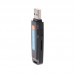 Free Shipping Mini Digital Audio Voice Recorder Pen Dictaphone USB Flash Drive U-Disk