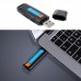 Free Shipping Mini Digital Audio Voice Recorder Pen Dictaphone USB Flash Drive U-Disk