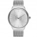 New simple design japan movement Quartz Unisex Wrist Watches Quartz watch