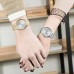 New simple design japan movement Quartz Unisex Wrist Watches Quartz watch